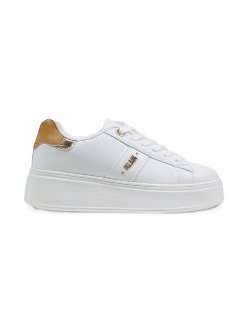  Alviero Martini 1ª CLASSE | 1467 300E/0900